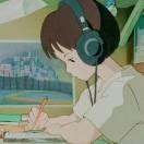 书友99851