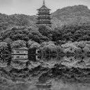 江湖一怪