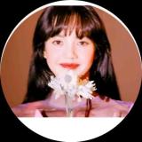 美美子呀