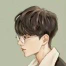 书友30441