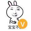 书友77932