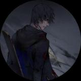 书友40119