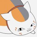 书友22443