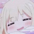 书友22134