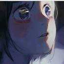 书友39873