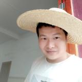 老歌男孩
