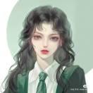 书友00395