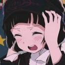 书友34381
