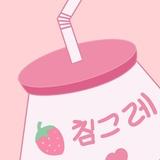 宋云