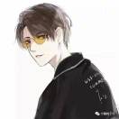 书友80183