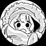 提灯