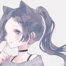 书友26617