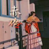 书友38396