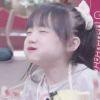 书友70818
