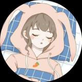书友11619