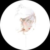jinG