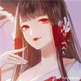波比