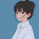 书友74176