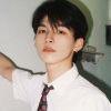 书友71408