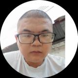阳光温暖骨头