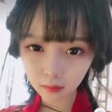 左拐了