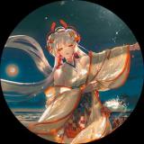 书友03695