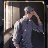 ..。。
