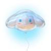 书友67430