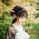 书友12648