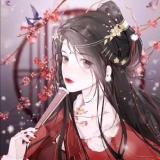 只玺欢源味的白凯水