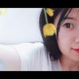 五袋盐巴