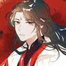 书友60915