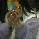 注意言辞