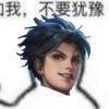 书友17191
