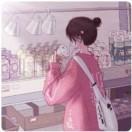 书友53815