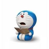 隔壁王晓