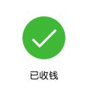 书友68808