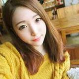 苹果小青