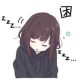 相忘江湖