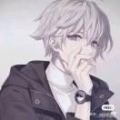 书友23407