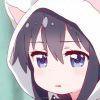 书友39142