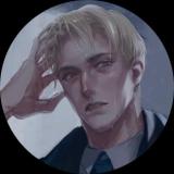 书友12026