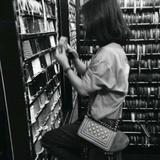 蜜橙香槟