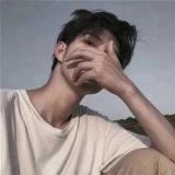 书友26918