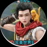 书友25798