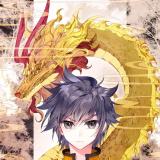 书友01507