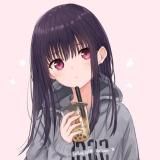 书友98357