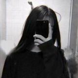 月影