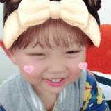 书友38445