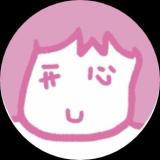 迪士尼在逃饭桶